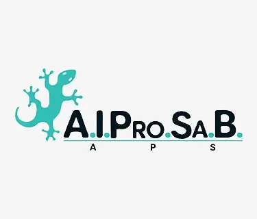 banner-375x320-aiprosab
