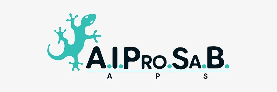 banner-960x320-aiprosab
