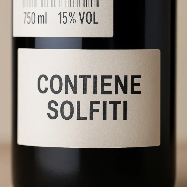 solfiti